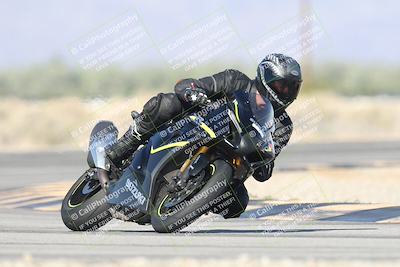 media/Nov-30-2025-TrackXperience (Sun) [[c0061d280f]]/1-Level 3/Session 3 (Turn 16)/